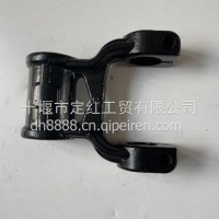 153后吊耳/29N-02285