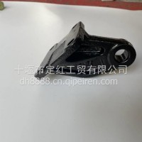 发动机支架/1001117/8-KL8H0