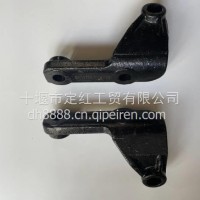 驾驶室减震器支架/2901113/K1300
