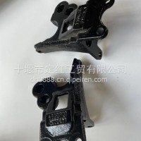 驾驶室翻转支架 定红工贸专业配套厂家/50N-01003/4-A
