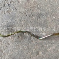 瑞沃ES3瑞沃E3离合总泵出油管离合总泵油管G0163040111A0/G0163040111A0