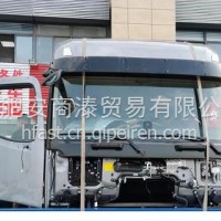 原厂JAC江淮格尔发 K7W系高顶驾驶室中控/高顶驾驶室中控总成