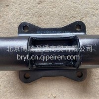 欧马可时代.奥铃.瑞沃ES3变速箱吊架变速器悬置软垫G010100000180/G010100000180