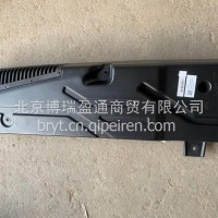 欧马可.奥铃.时代.瑞沃ES3瑞沃E3高位进气管L011900000065进气道/L011900000065