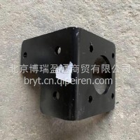瑞沃ES3.瑞沃E3离合器分泵支架离合助力器支架G016200000127/G016200000127