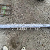 时代.瑞沃ES3传动轴总成T414008911440/T414008911440