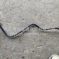 欧马可.奥铃.时代瑞沃福田柴滤至发动机输油管L011000000736/L011000000736