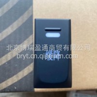 瑞沃ES3缓降开关G079300000105/G079300000105