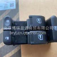 奥铃.欧马可.时代.瑞沃ES3司机门升降器开关L1793020001A0/L1793020001A0