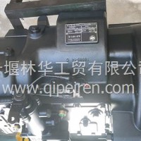低价处理正宗全新法士特12JSDX240TA变速/12JSDX240TA