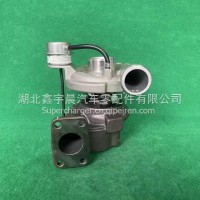 供应2674A819 4514497 2674A209全通用型增压器卡特帕金斯c4.4/4820233