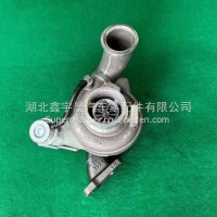 厂家现货供应沃尔沃TV551 22590479 834345-5005全新进口增压器/834345-5005