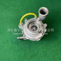 外贸供应沃尔沃TV851TV851E 涡轮增压器22269656 834409-0001/834409-0001