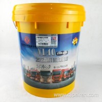原装东风天龙天锦机油长里程VL40-15W40四季通用启航旗舰柴油机油/康明斯配城厂家直销
