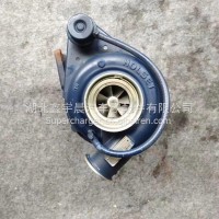 厂家供应主机霍尔塞特3785399/612601111012零公里原版原漆增压器/612601111012