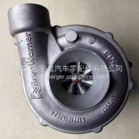 供应奔驰OM502双增V8?吊车K27-502??53279886354原装全新增压器/53279886354