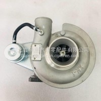厂家供应1118.9DZ-040G-B S060-00126 南充6102天然气涡轮增压器/49185-04800