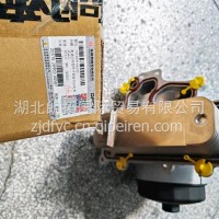 机油滤清器总成/C1013009-E4600