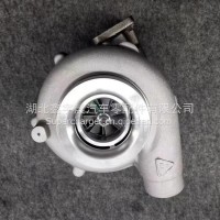 厂家供应福特拖拉机涡轮增压器K27 53279887062 53279707062 /53279707062