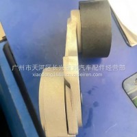 云内康明斯玉柴潍柴锡柴雷沃重汽东风江淮皮带涨紧轮 /D5010224369A