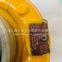 厂家直销约翰迪尔S300 210 240发动机原厂拆车件不代阀涡轮增压器/约翰迪尔S300