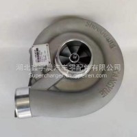 厂家供应潍柴斯太尔90B 61560113223 配山东临工953 柳工50增压器/J90S-2
