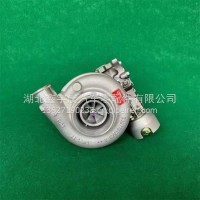帕金斯b2g增压器2674A256 315-9810 10R9580 458-8357 /10709880002