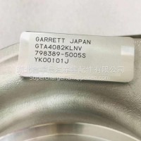 供应日立350挖掘机6HK1发动机GTA4082KLNV 798389-5005/8980964171 8980964172