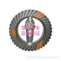 东风460盆角齿13吨天龙天锦大力神德纳原装正品盆齿/东风天锦天龙大力神