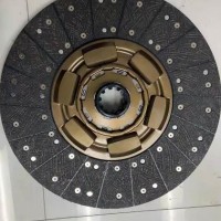 离合器片/1601-00225/1601-00225