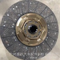 离合器片/1601-00225/1601-00225