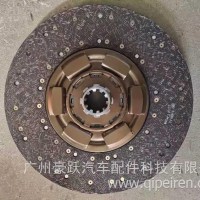 离合器片/1601-00225/1601-00225