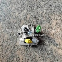 610800220082潍柴H5发动机DPM计量单元/610800220082