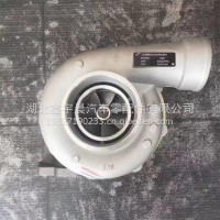 H2D船用D1146M发动机涡轮增压器3590060 3529761 3529762 3537939 /3537940 3590061 3802359
