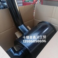 现货优势供应三环空滤总成1109010-FD1303Y/1109010-FD1303Y