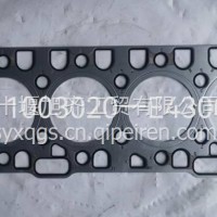 东风天龙旗舰龙擎DDi50发动机气缸垫总成/1003020-E4300