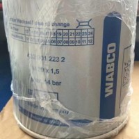 WABCO威伯科干燥筒4329012232/4329012232