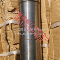 山东蓬翔车桥原厂主销/SQ3002044KG01