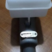 WABCO威伯科离合器助力缸4700530630/4700530630