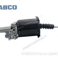 WABCO威伯科离合器助力缸9700514230/9700514230
