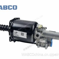 WABCO威伯科离合器助力缸9700514340/9700514340