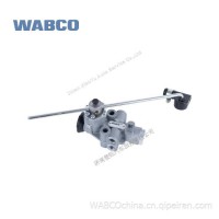 WABCO威伯科离合器助力缸9700514350/9700514350