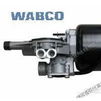 WABCO威伯科离合器助力缸970514380/9700514380