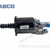 WABCO威伯科离合器助力缸9700514730/9700514730