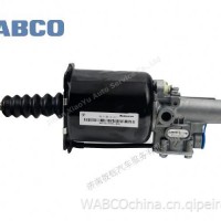 WABCO威伯科离合器助力缸9700514960/9700514960