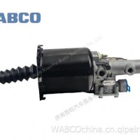 WABCO威伯科离合器助力缸9700516290/9700516290