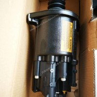 WABCO威伯科离合器助力缸9701500010/9701500010