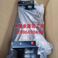 东风多利卡储气筒 东风轻型车系列贮气筒总成/3513A01-020D