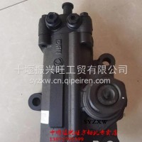 东风超龙客车方向机总成3401010-S5810/3401010-FF086B3102