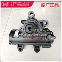 东风天锦方向机3401005-KA1N0/3401005-KA1N0